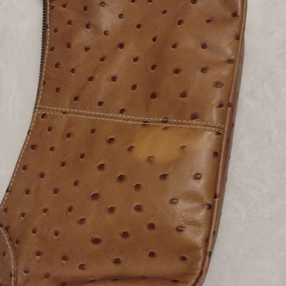 Dooney & Bourke - Picture 4 of 4